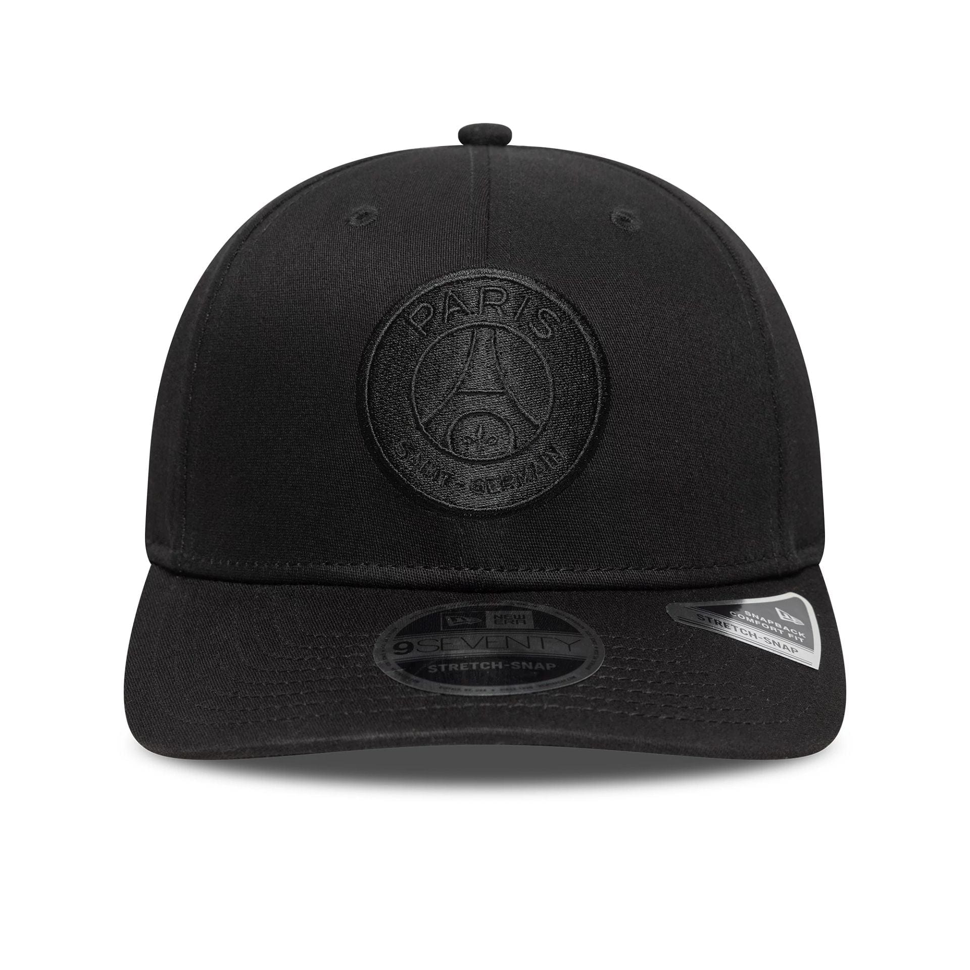 【AGEDD】911 PARIS HAT/BLACK 911 Paris Hat – AGEDD