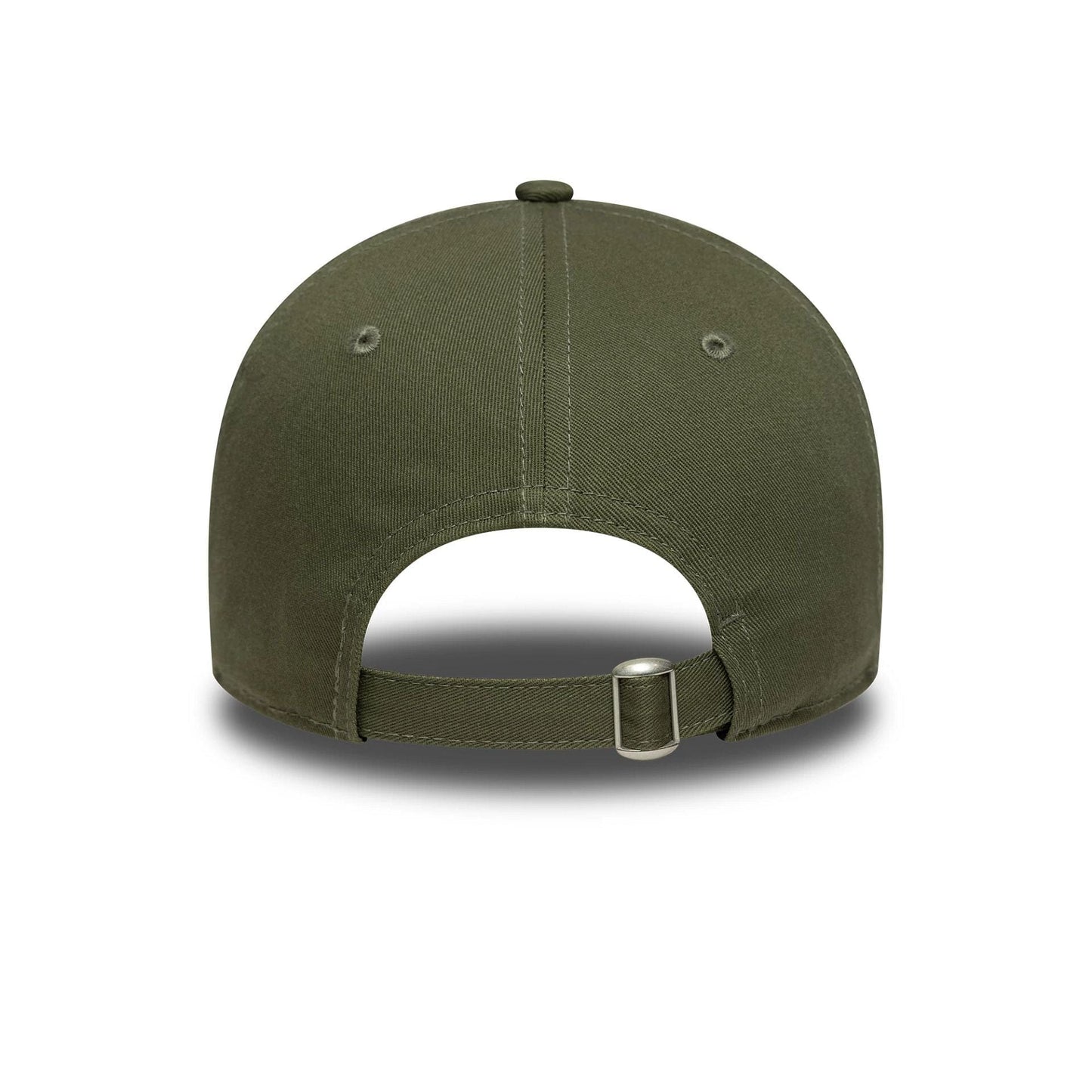 This is a UFC Ultimate Fighting Core Green 9TWENTY Adjustable Cap 4