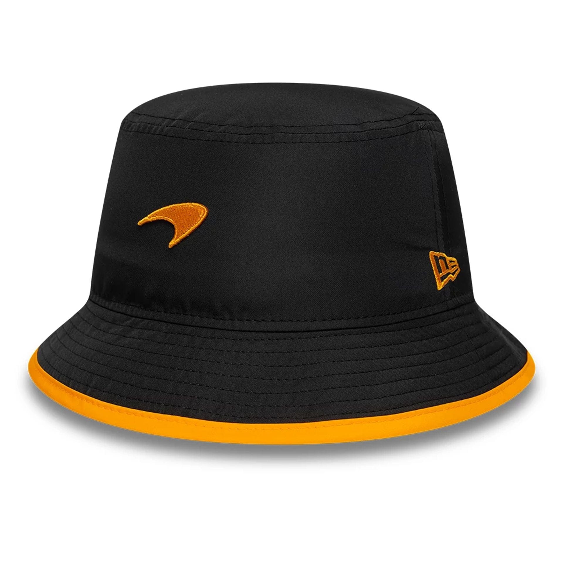 Men's Bucket Hats | NEC EU