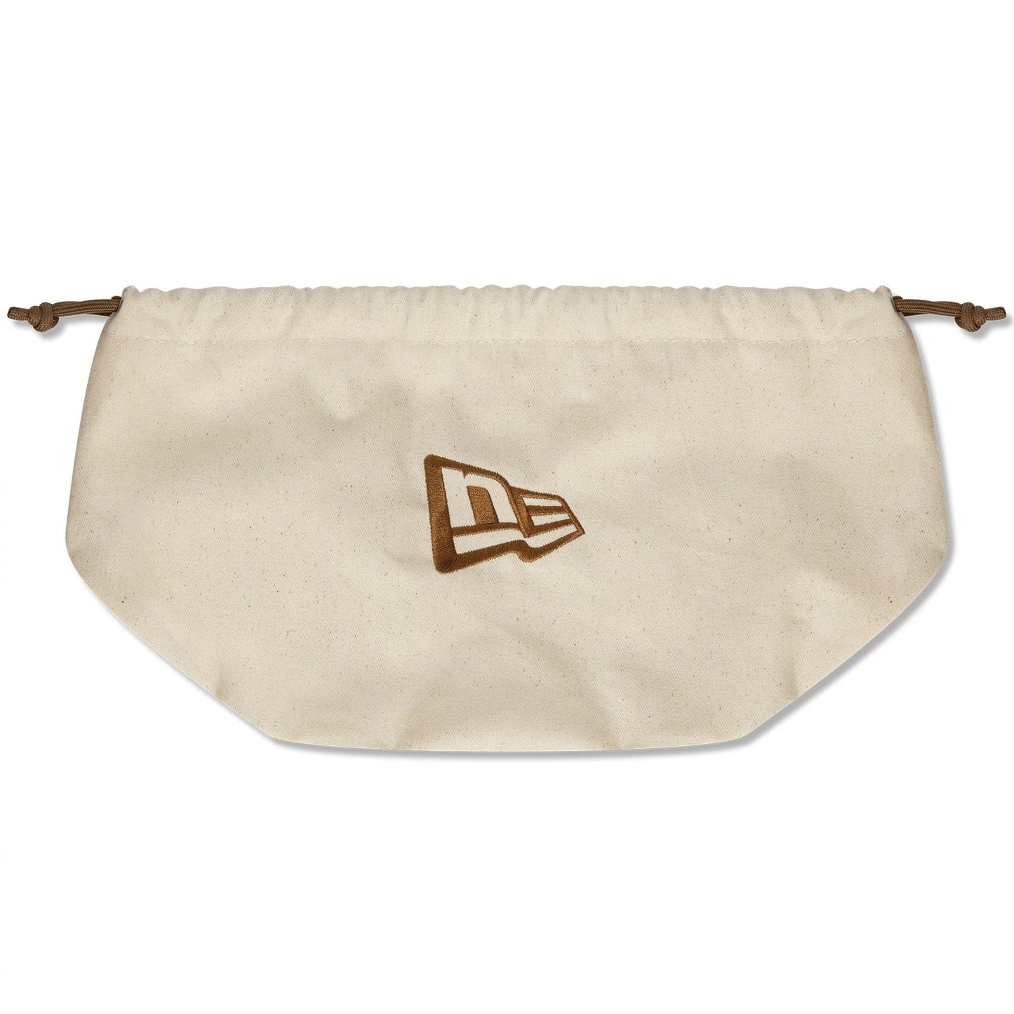 This is a New York Yankees MLB Leather Black 9FORTY M-Crown Adjustable Cap 7