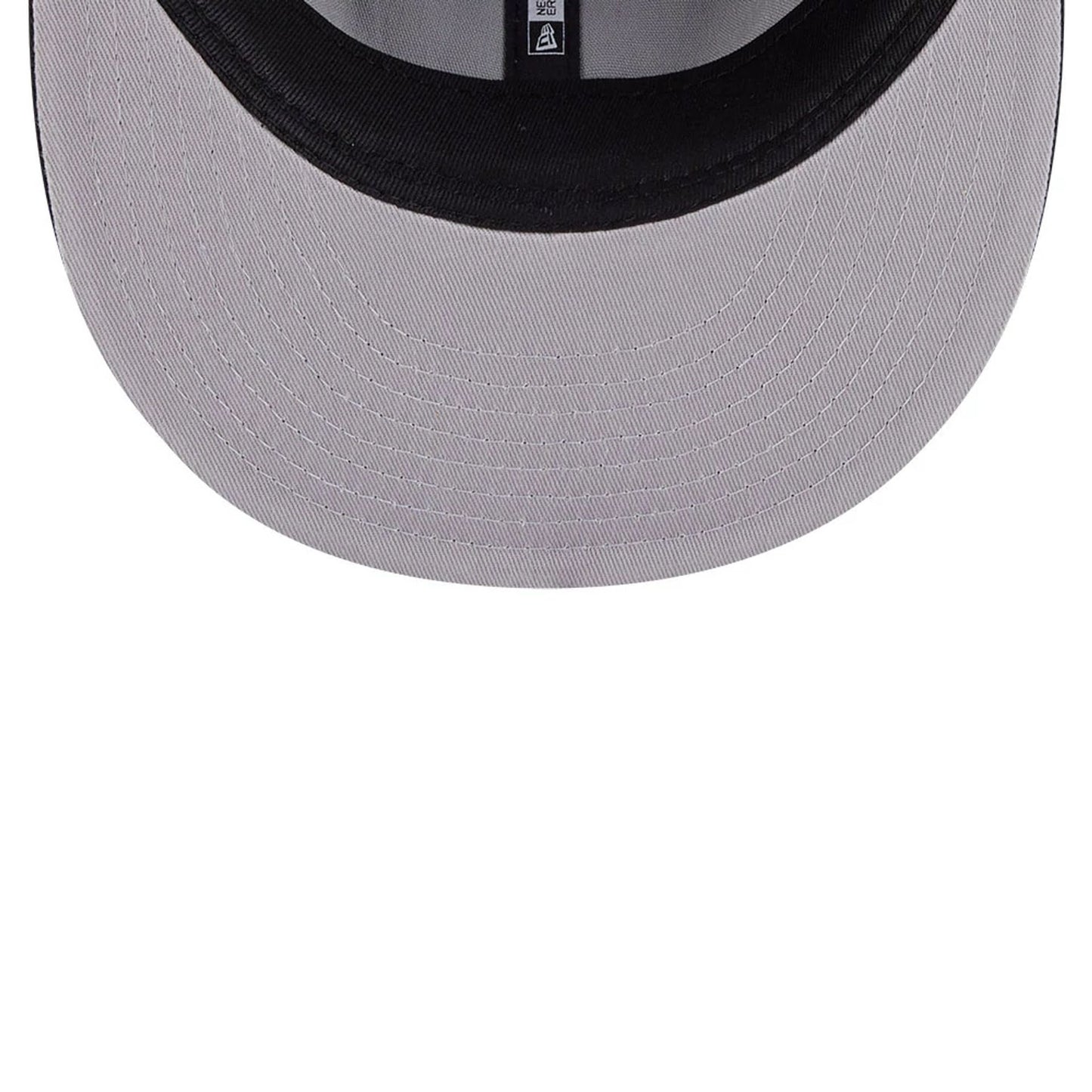 This is a Friends Black Retro Crown 9FIFTY Adjustable Cap 2