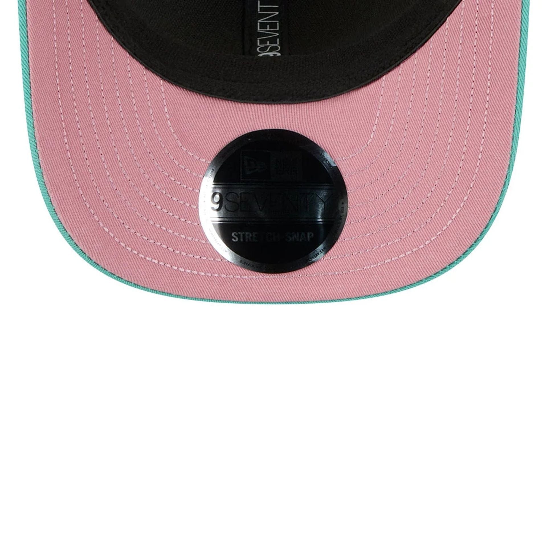 Brazil Race Special McLaren Racing Cream 9SEVENTY Stretch