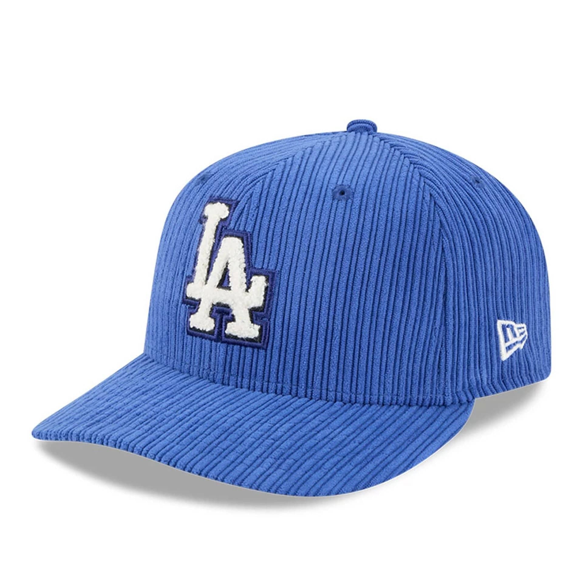 太*丸様 希少✨　NEWERA キャップ LA 59FIFTY ブルー　青　58 楽天市場】ニューエラ キャップ NEW ERA CAP 59FIFTY ベースボール