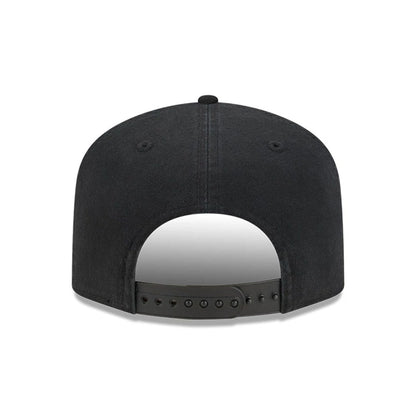 Pictured is this MLB Championship San Francisco Giants 19TWENTY cap in black. 7