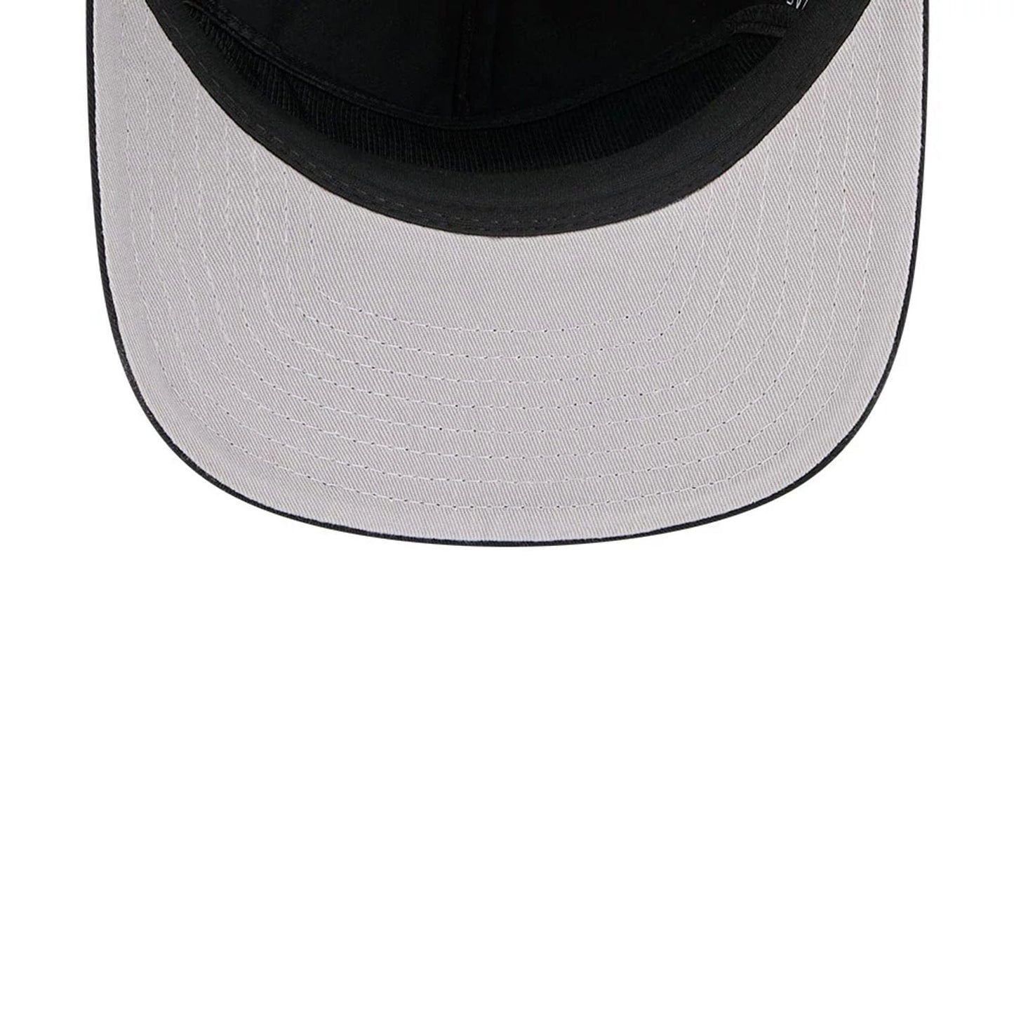 Pictured is this MLB Championship San Francisco Giants 19TWENTY cap in black. 2