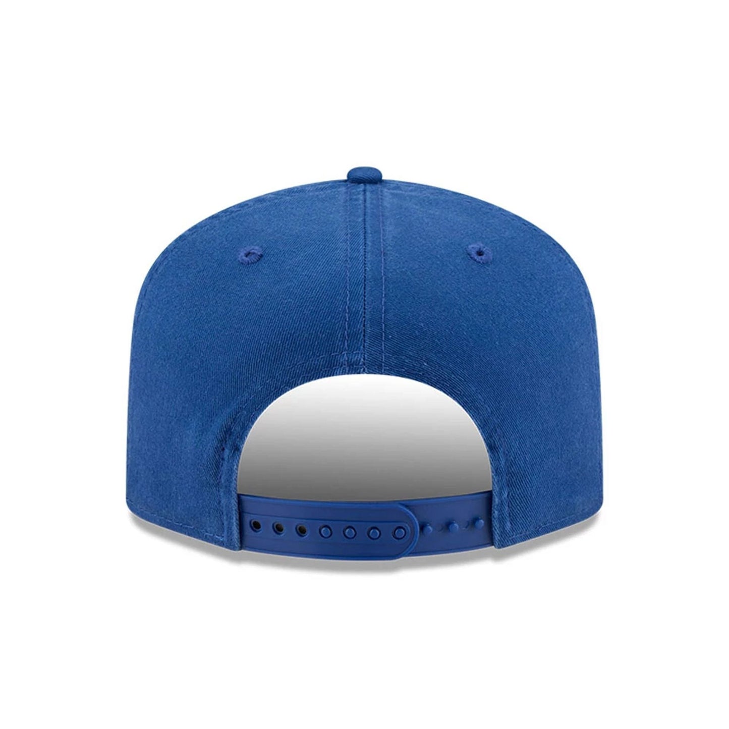 This is a New York Mets MLB Championship Blue 19TWENTY Adjustable Cap 7