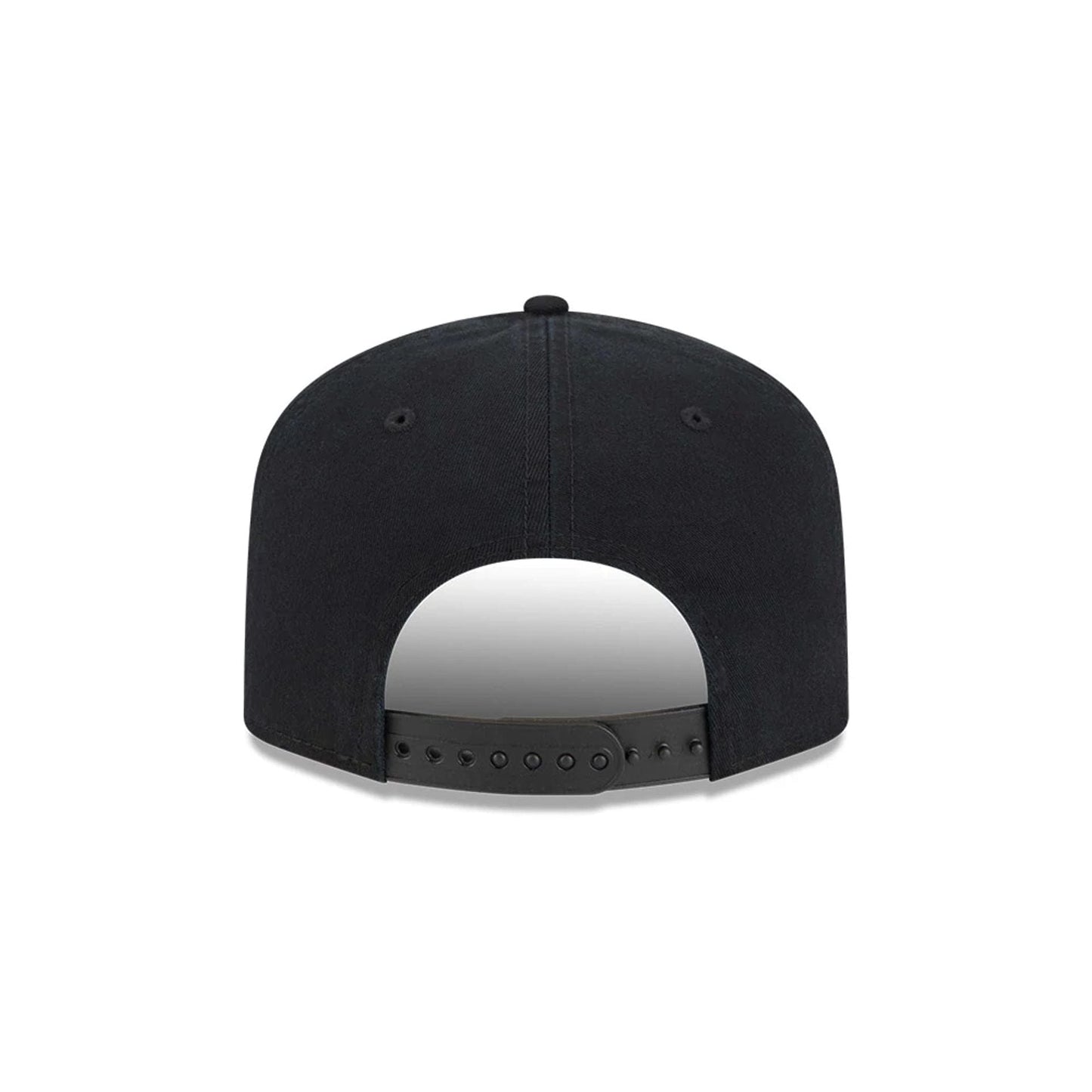 Pictured is this MLB Championship Miami Marlins 19TWENTY cap in black. 7