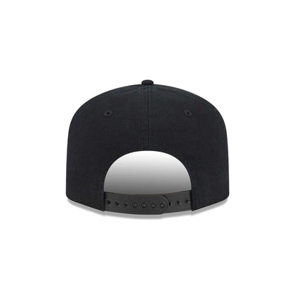 Pictured is this MLB Championship Miami Marlins 19TWENTY cap in black. 7