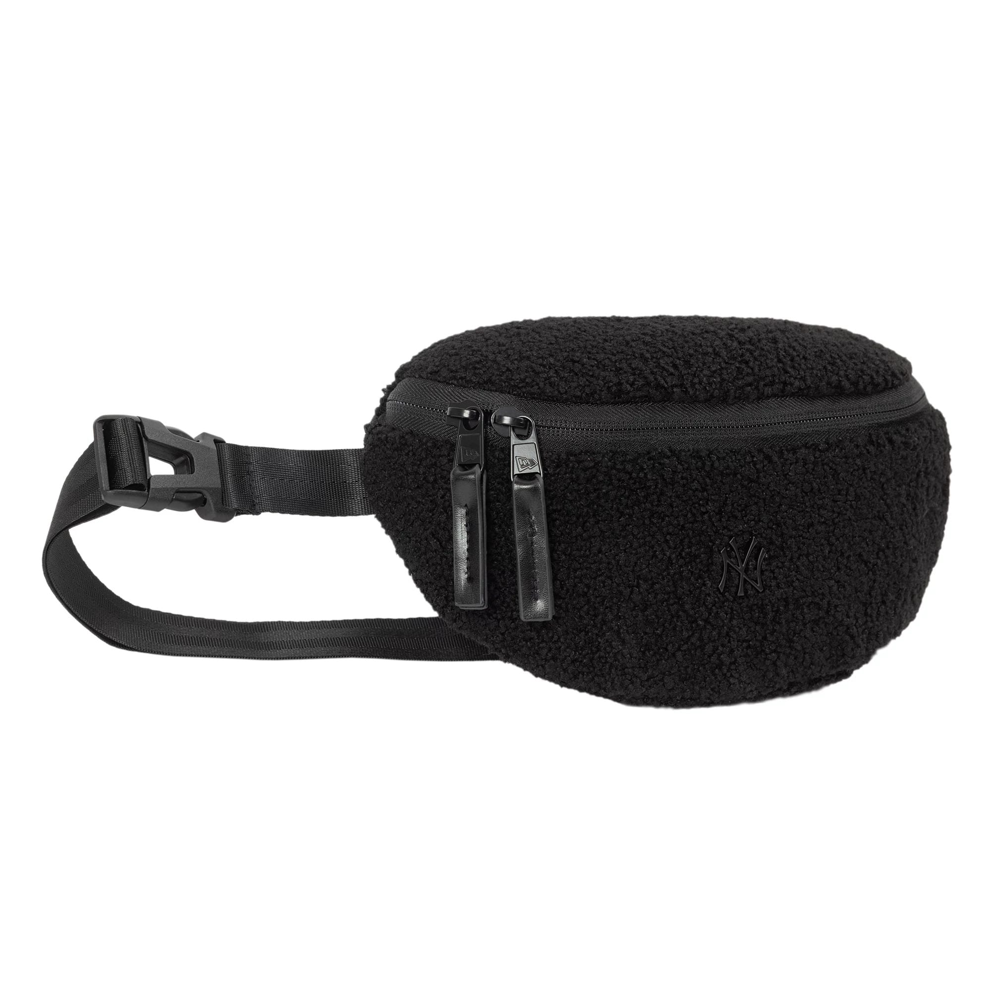 Waist Bags, Bum Bags & Fanny Packs | NEC EU