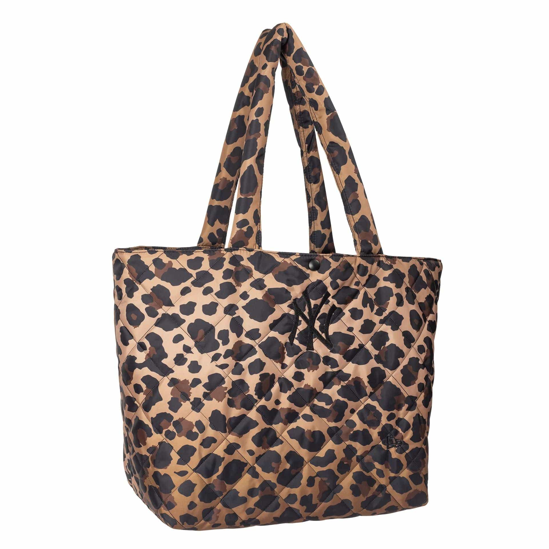 FCRB×NEW ERA TEAM TOTE BAG F.C.Real Bristol（エフシーレアルブリストル）の「NEW ERA TEAM TOTE