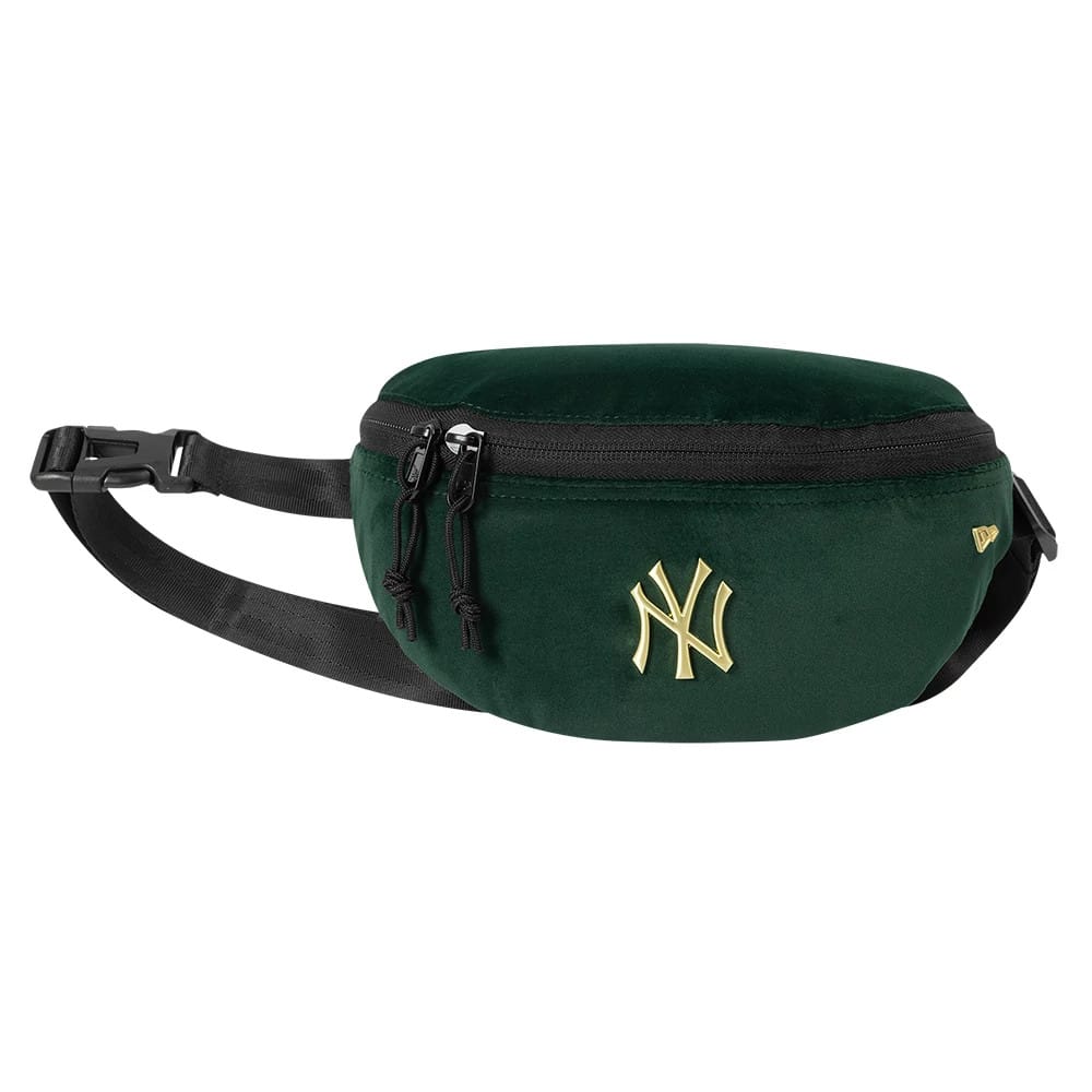 Supreme 15AW contour hip bag キムタクnewera Waist Bags, Bum Bags & Fanny Packs | NEC EU
