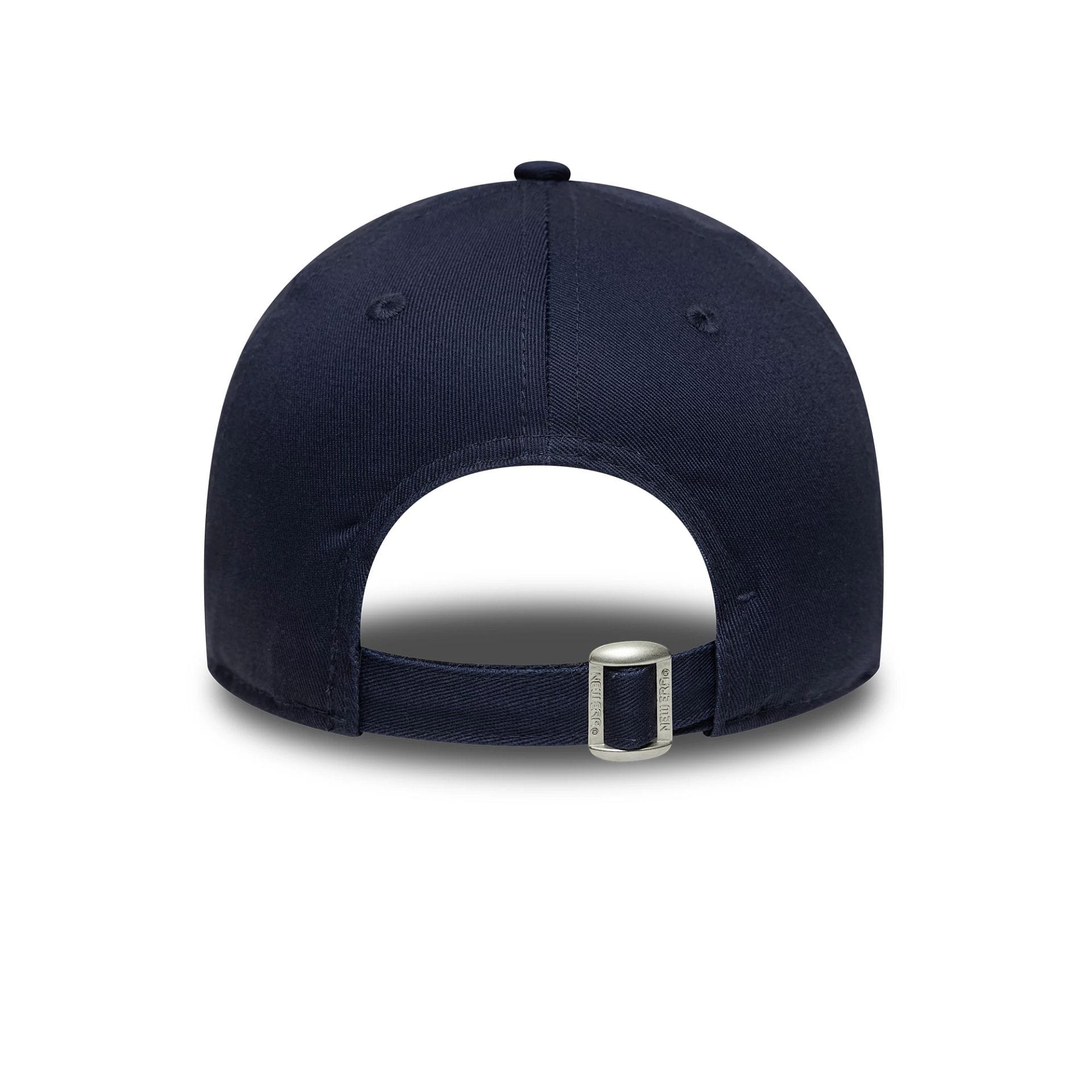 Youth MLB College LA Dodgers Navy 9TWENTY Cap | NEC EU