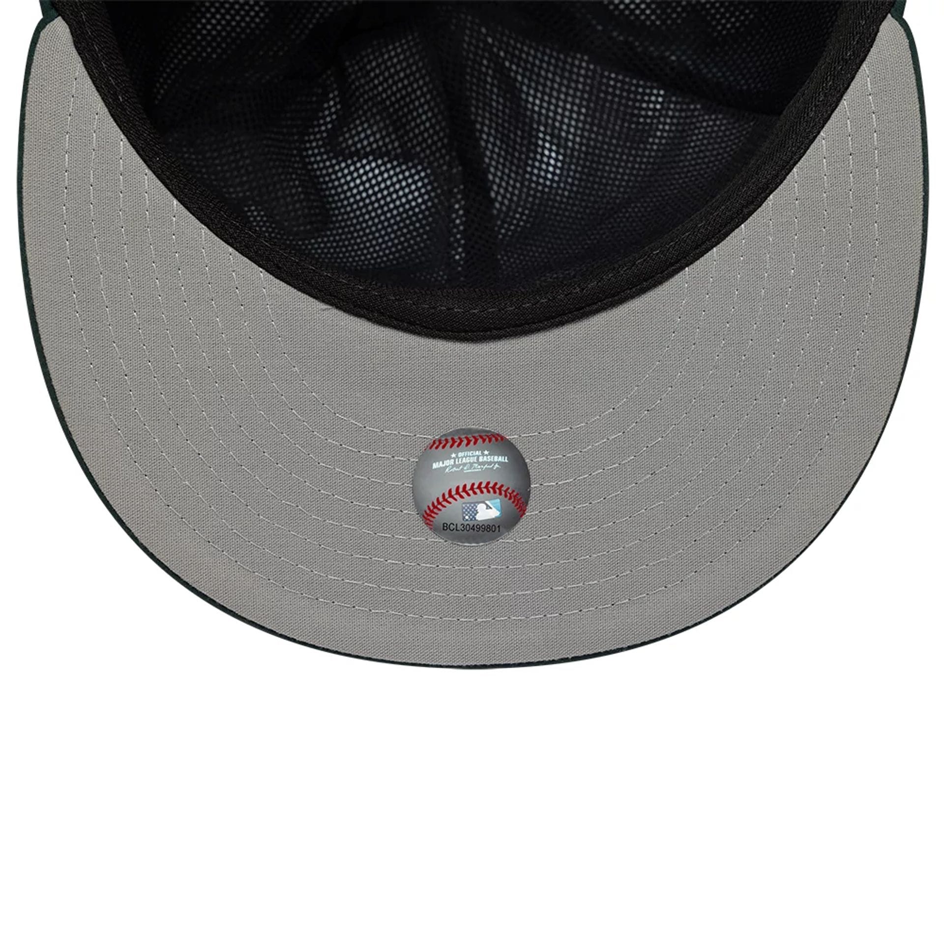Gore-Tex Caps | Gore-Tex Bucket Hats | NEC EU