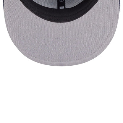 Pictured is this Dallas Cowboys NFL x Nickelodeon black 59FIFTY Fitted cap. 2