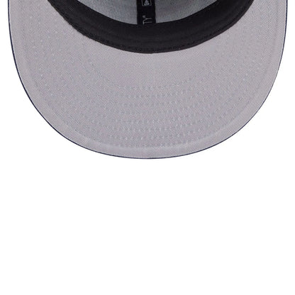 Pictured is this New England Patriots NFL x Nickelodeon black 59FIFTY Fitted cap. 2