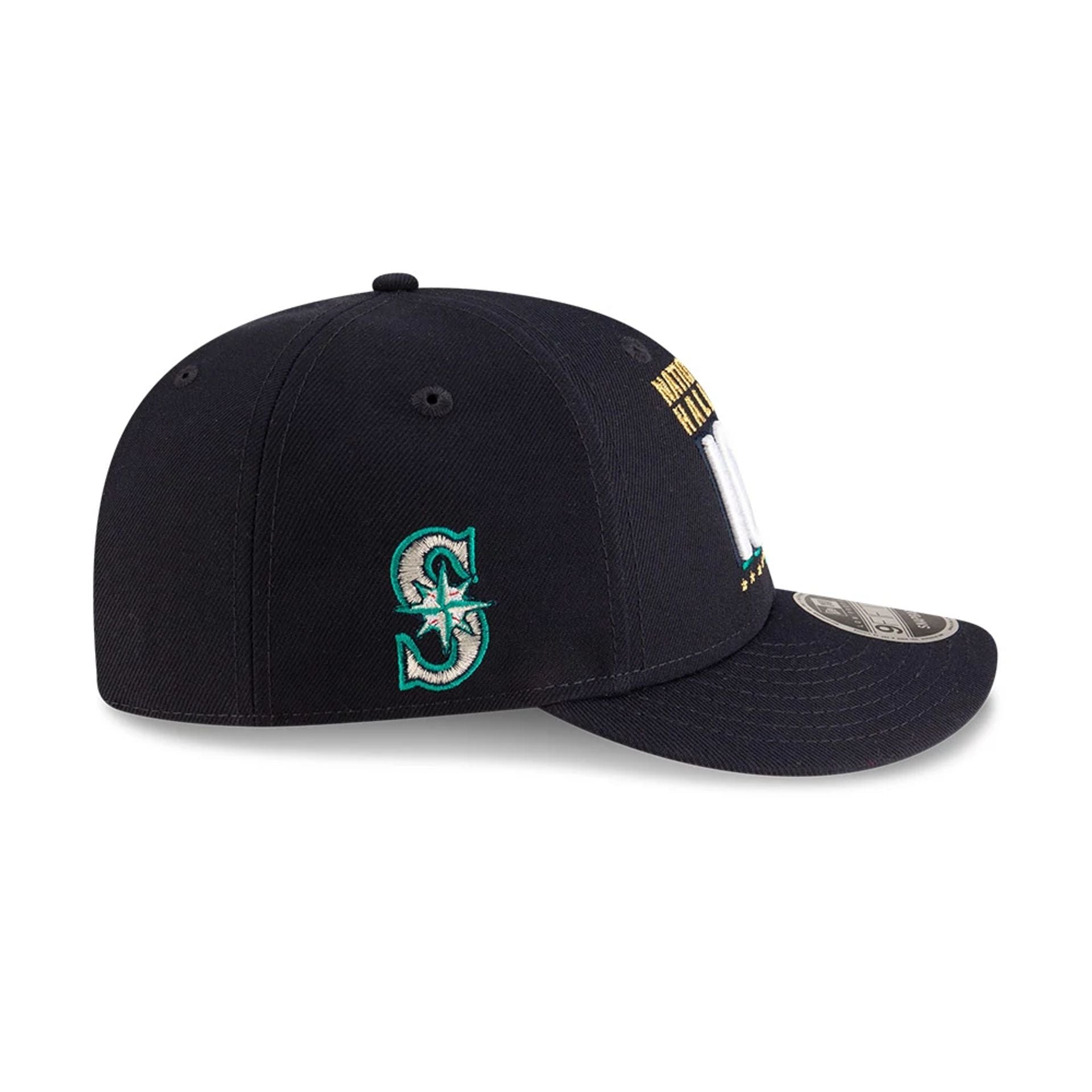 MARINERS 記念ボール 8062275004-