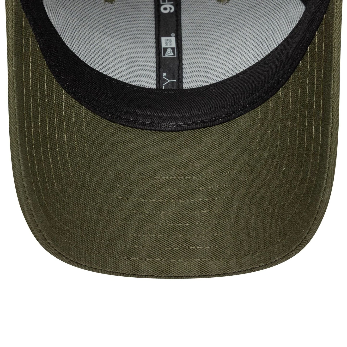 This is a RC Toulonnais Rct Green 9FORTY Adjustable Cap 7