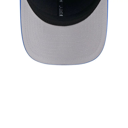 This is a Game Of Thrones Black 59FIFTY Fitted Cap 2