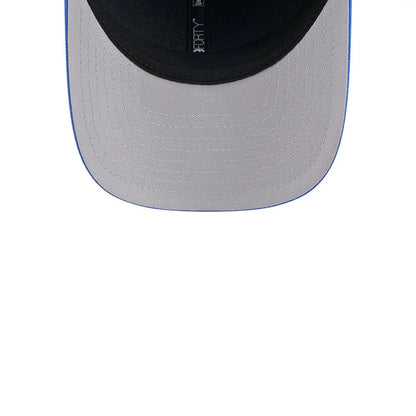 This is a Game Of Thrones Black 59FIFTY Fitted Cap 2