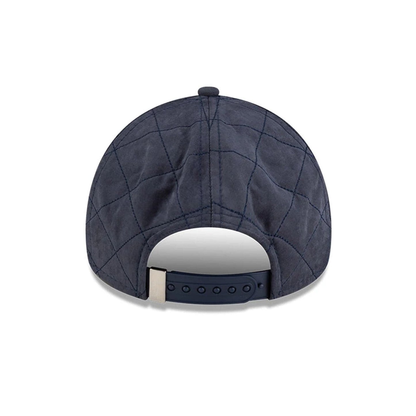 This is a Game Of Thrones Dark Blue 9FORTY A-Frame Adjustable Cap 5
