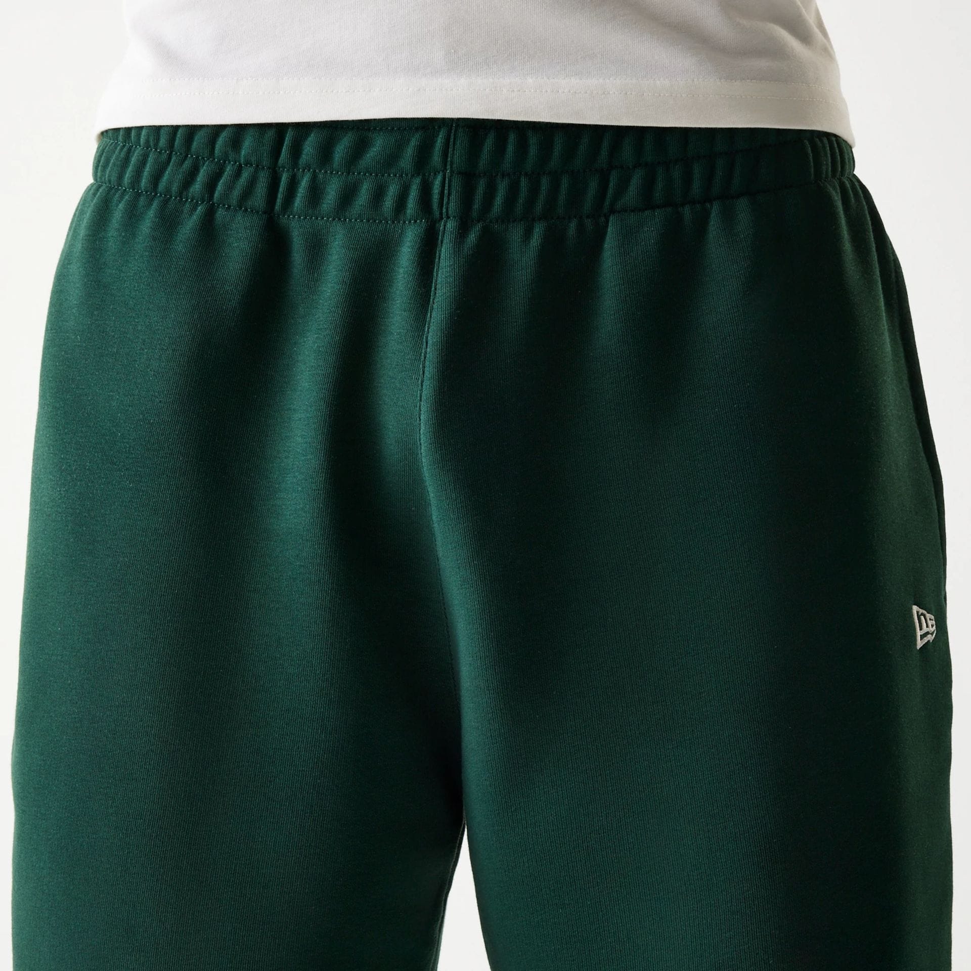 Adidas Pharrell Williams Adidas Pantaloni Mimetici Pantaloncini