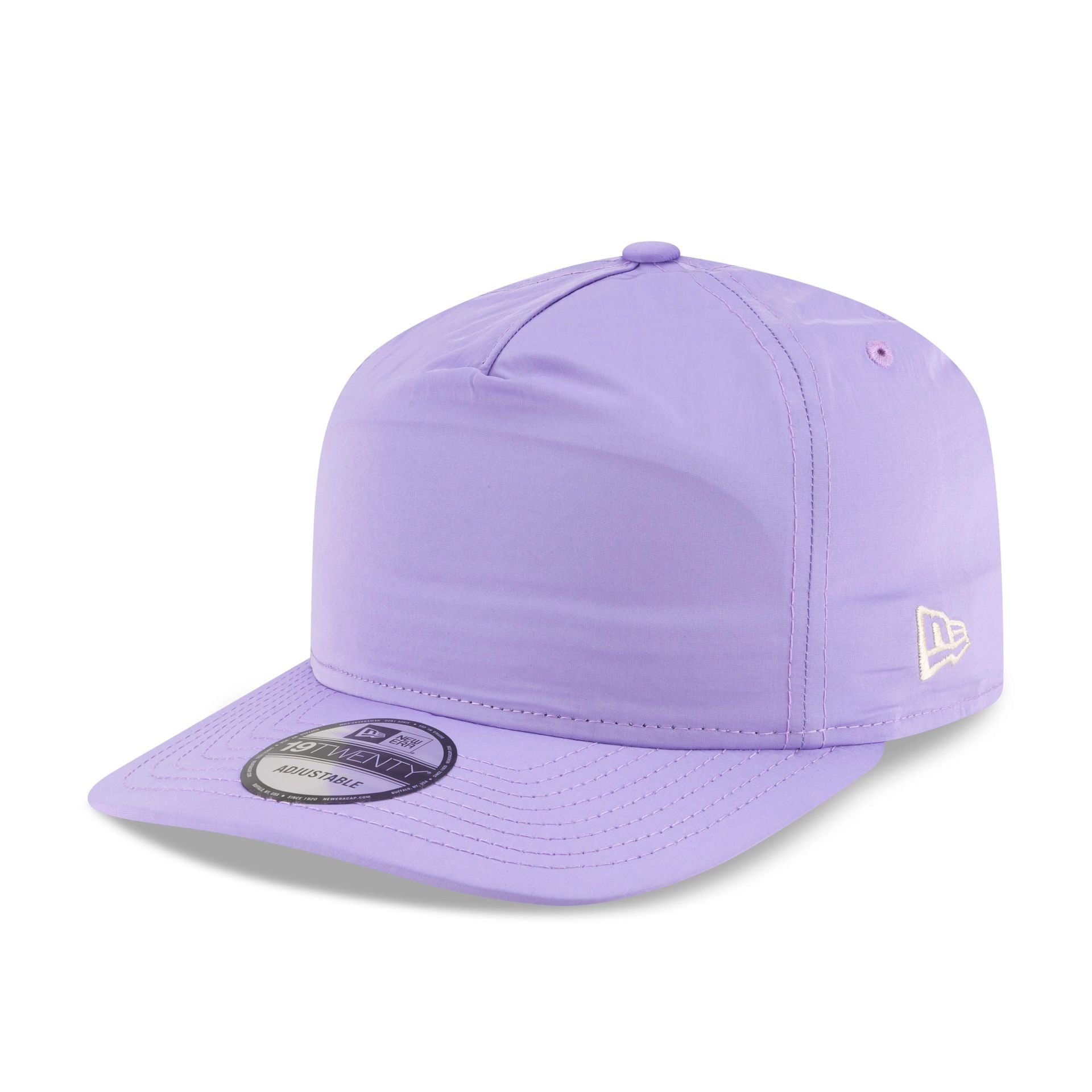 Gorra New Era 19TWENTY NEC ES