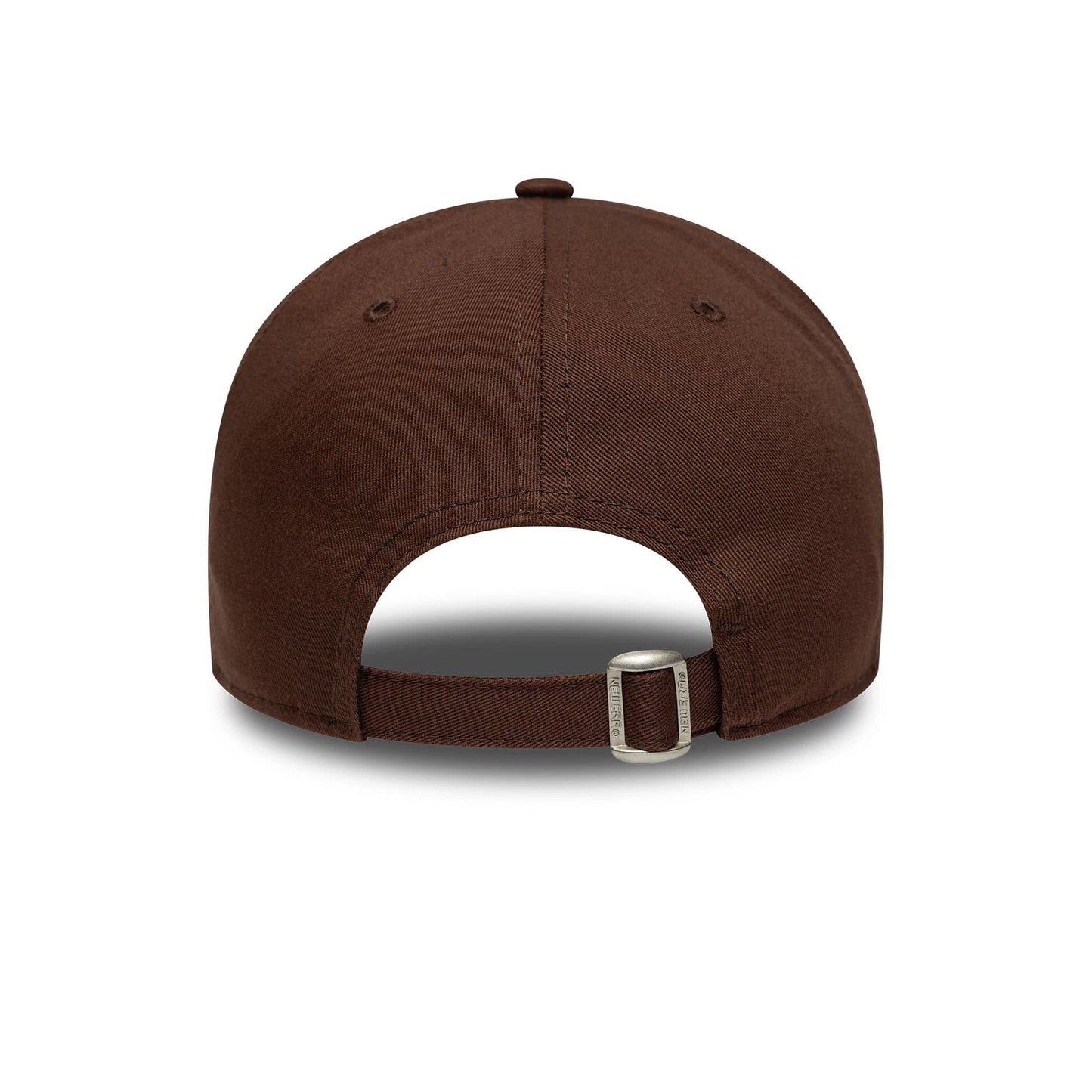 Pictured is this MLB Team Outline New York Yankees 9FORTY in brown. 4