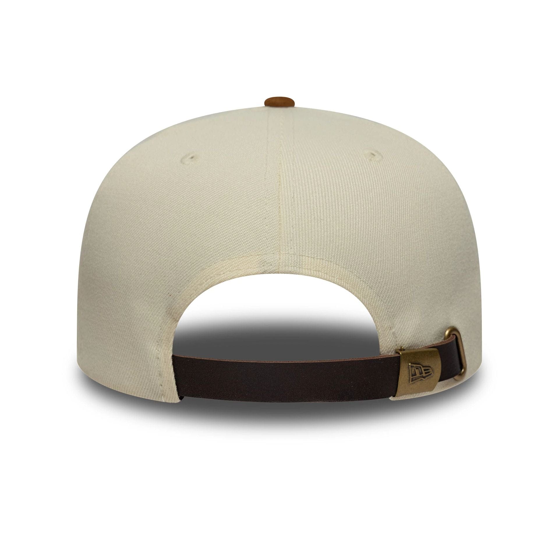 Casquette à fermeture réglable Boss Kidswear | La Redoute Casquette à fermeture réglable Boss Kidswear | La Redoute