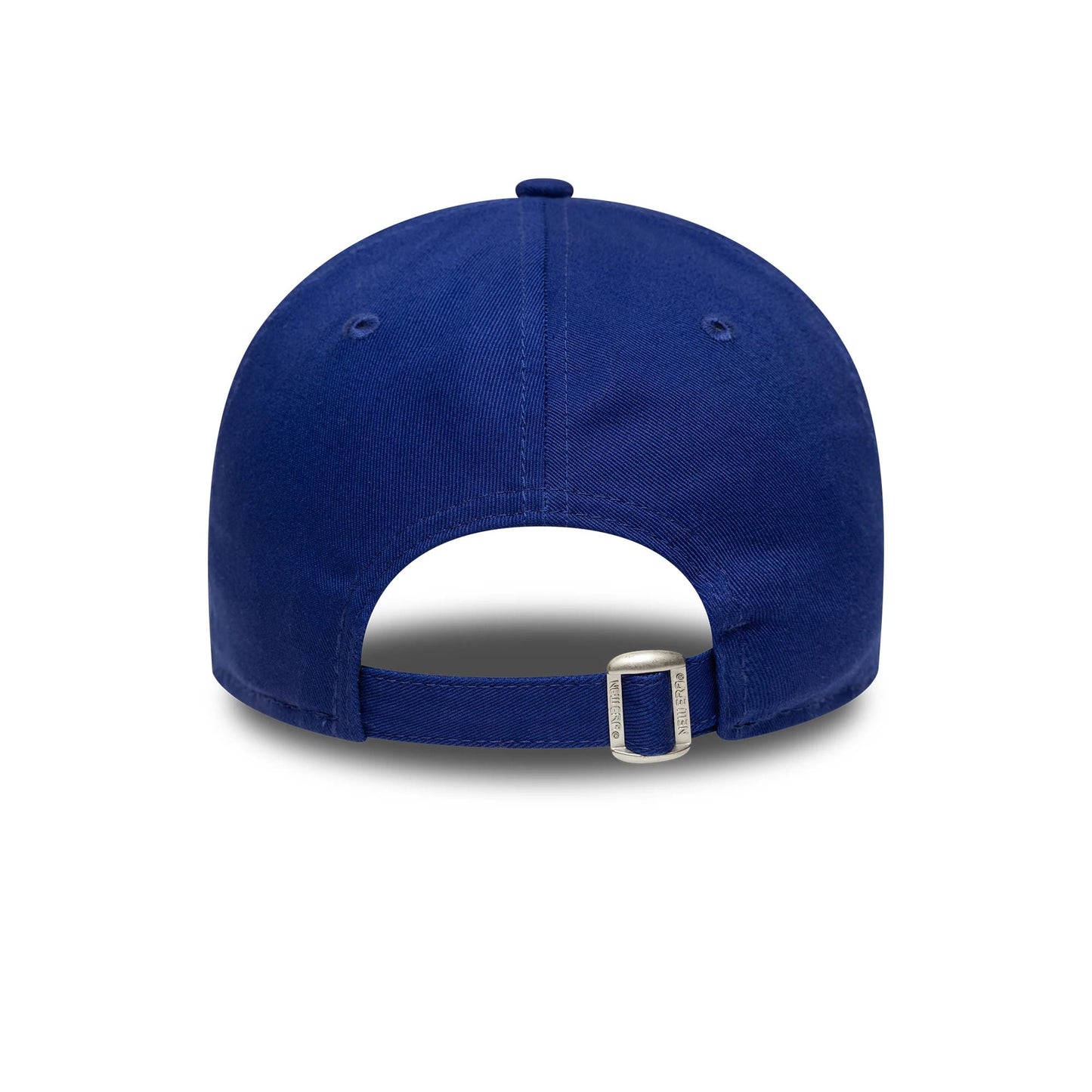 Pictured is this MLB Side Patch LA Dodgers 9FORTY in dark blue. 4