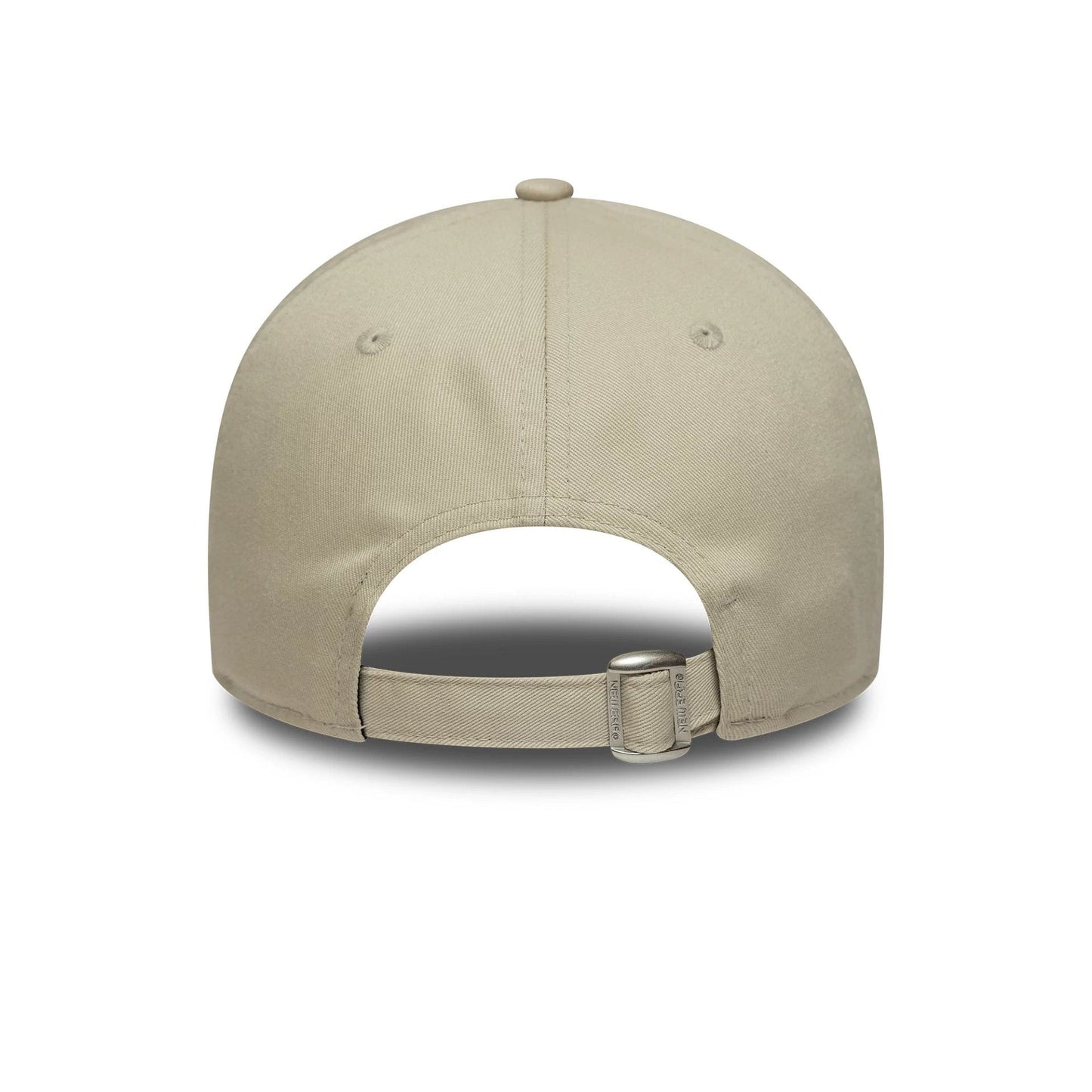 Pictured is this MLB Outline Camo New York Yankees 9FORTY in Cream. 4