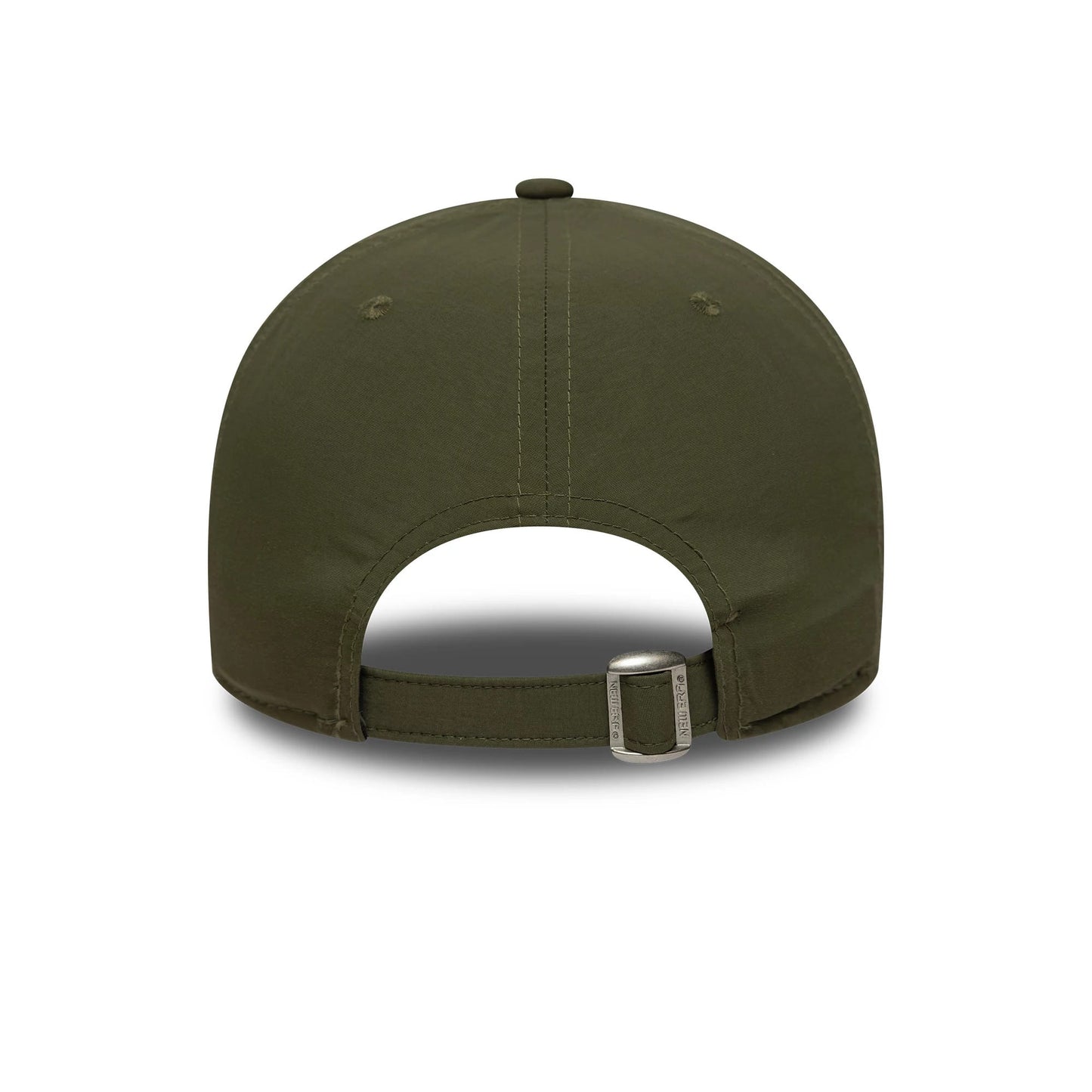 Pictured is this MLB Recycled Midi LA Dodgers 9FORTY in green. 4