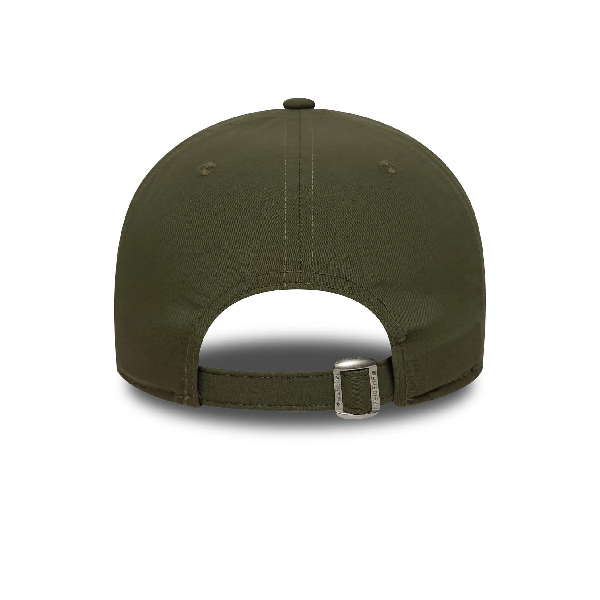 Pictured is this MLB Recycled Midi LA Dodgers 9FORTY in green. 4
