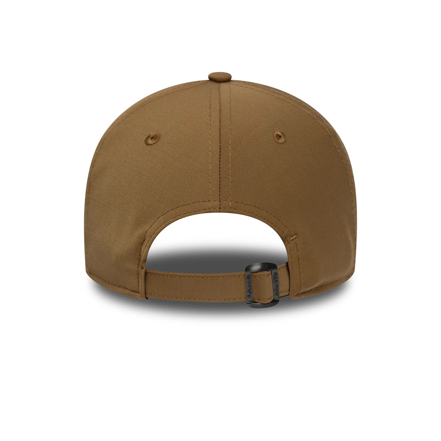 Pictured is this New Era Heritage 9TWENTY in light beige. 4