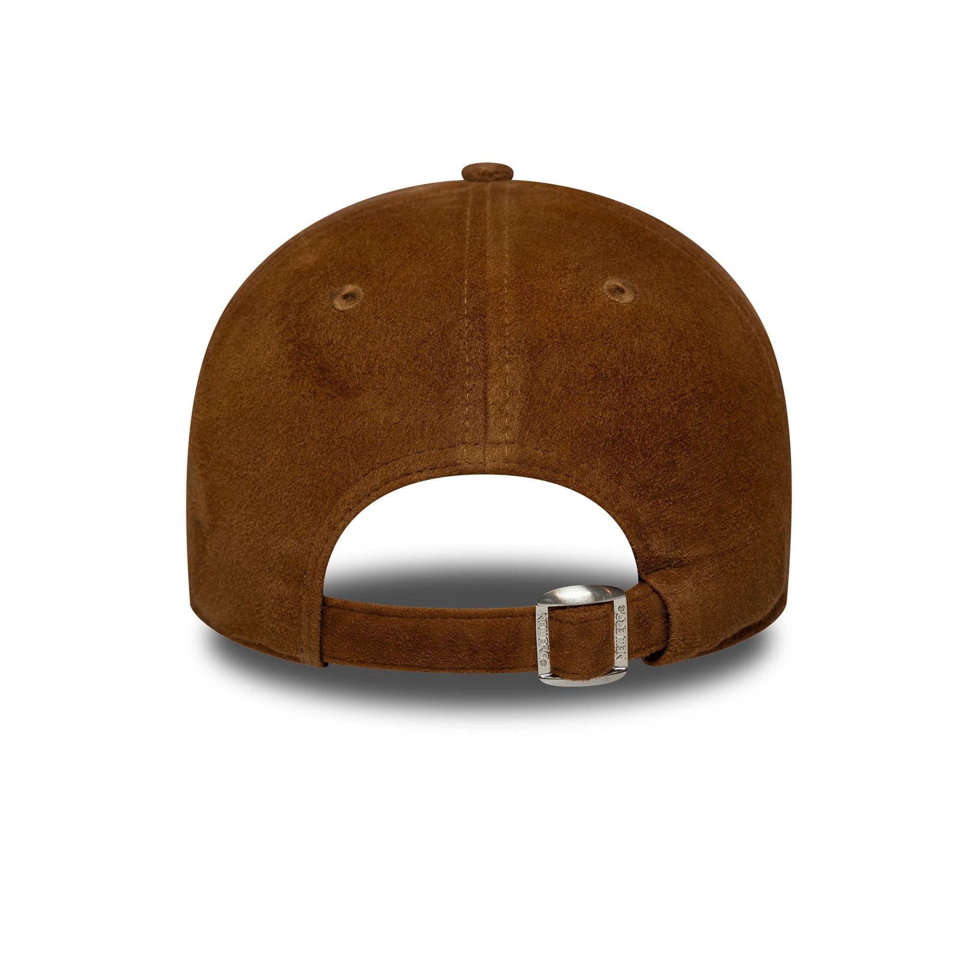 MLB Suede New York Yankees Brown 9TWENTY Cap | NEC EU
