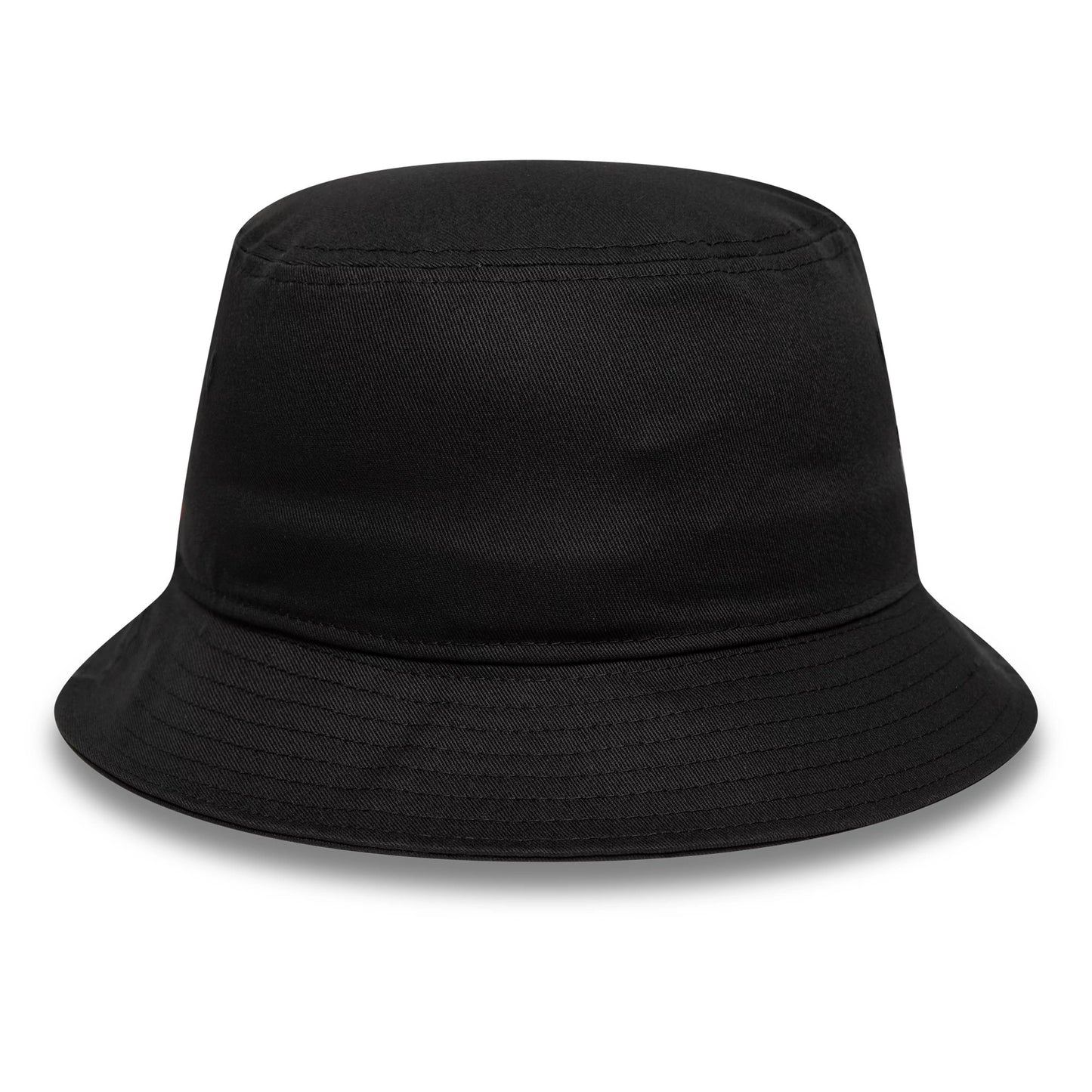 Pictured is this AC Milan Phrase Bucket in black. 4