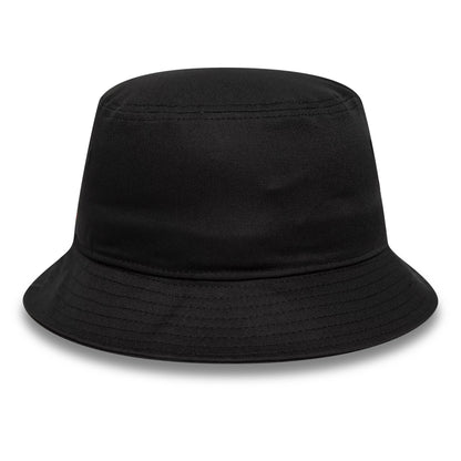 Pictured is this AC Milan Phrase Bucket in black. 4