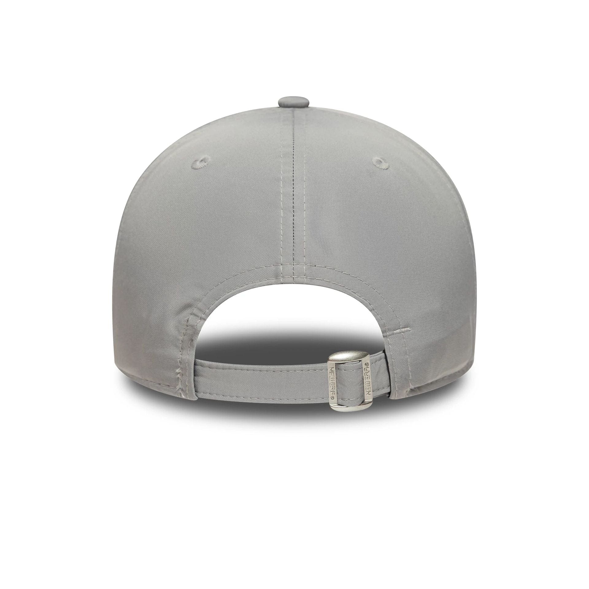 Pictured is this New Era Technical 9FORTY cap in grey. 4