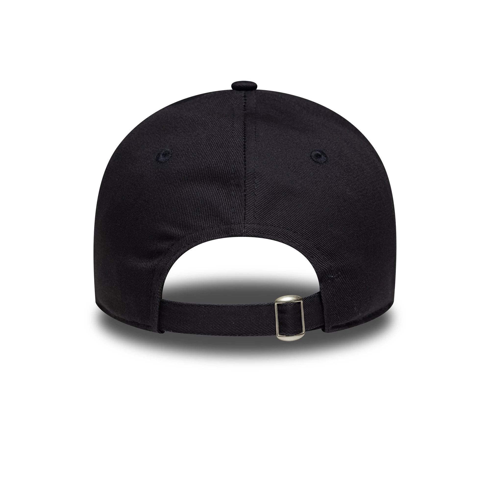Pictured is this Womens Newcastle United FC 9TWENTY in navy. 4