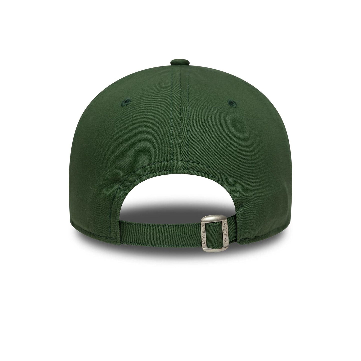 Pictured is this Adare Manor Ryder Cup Europe 2027 9FORTY cap in dark green. 4