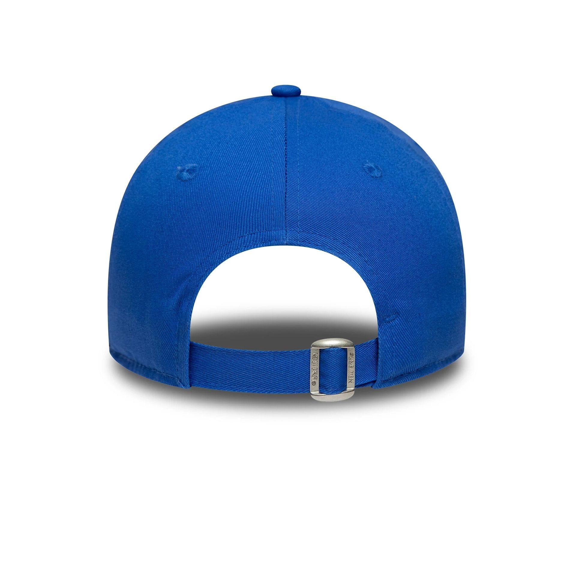 Pictured is this Youth Manchester United FC 9FORTY in blue. 4