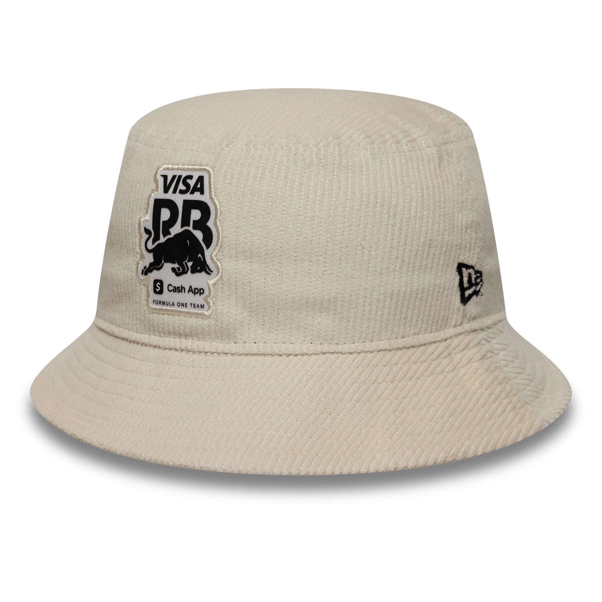 Women's Bucket Hats | NEC EU