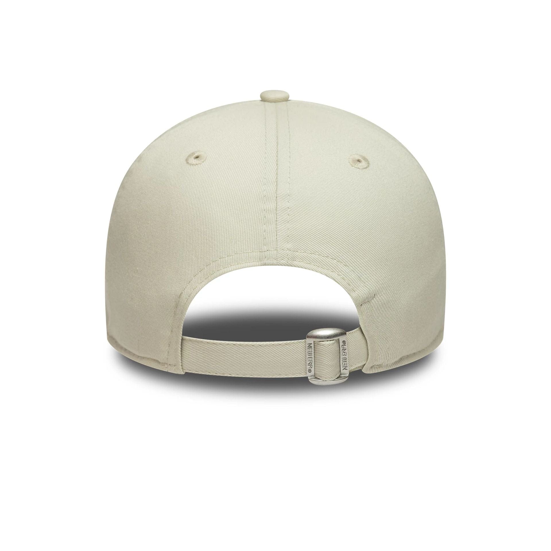 Pictured is this Alpine Racing 9FORTY in white. 4