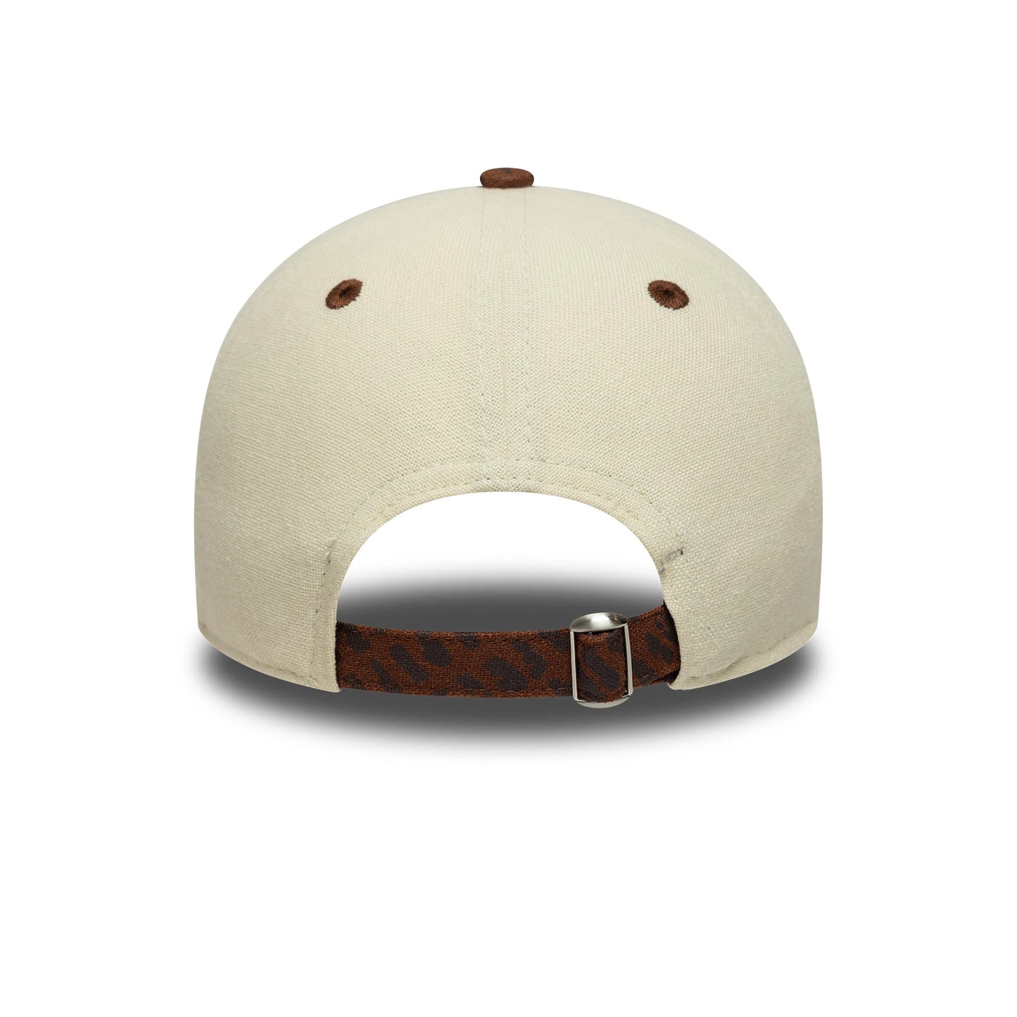 Pictured is this Heritage Alpine Racing 9TWENTY in Cream. 4