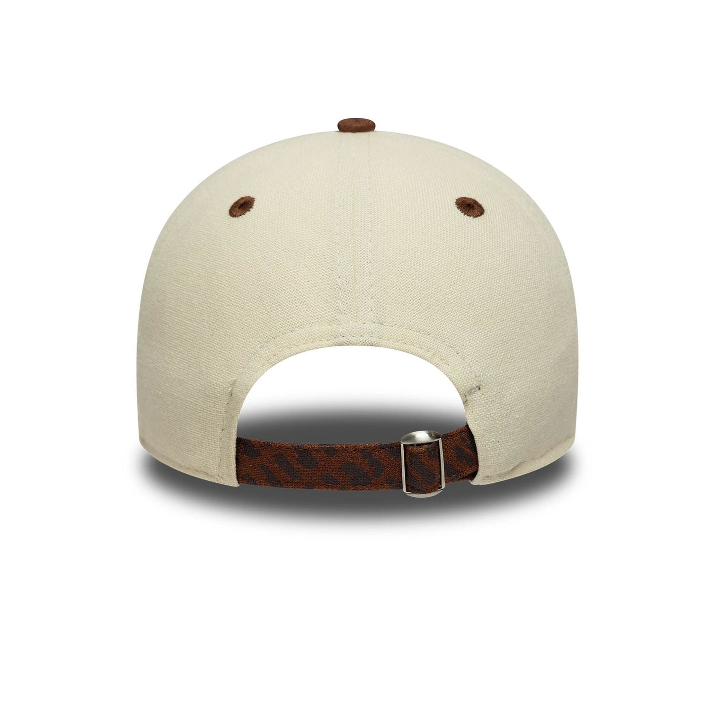 Pictured is this Heritage Alpine Racing 9TWENTY in Dark Brown. 4