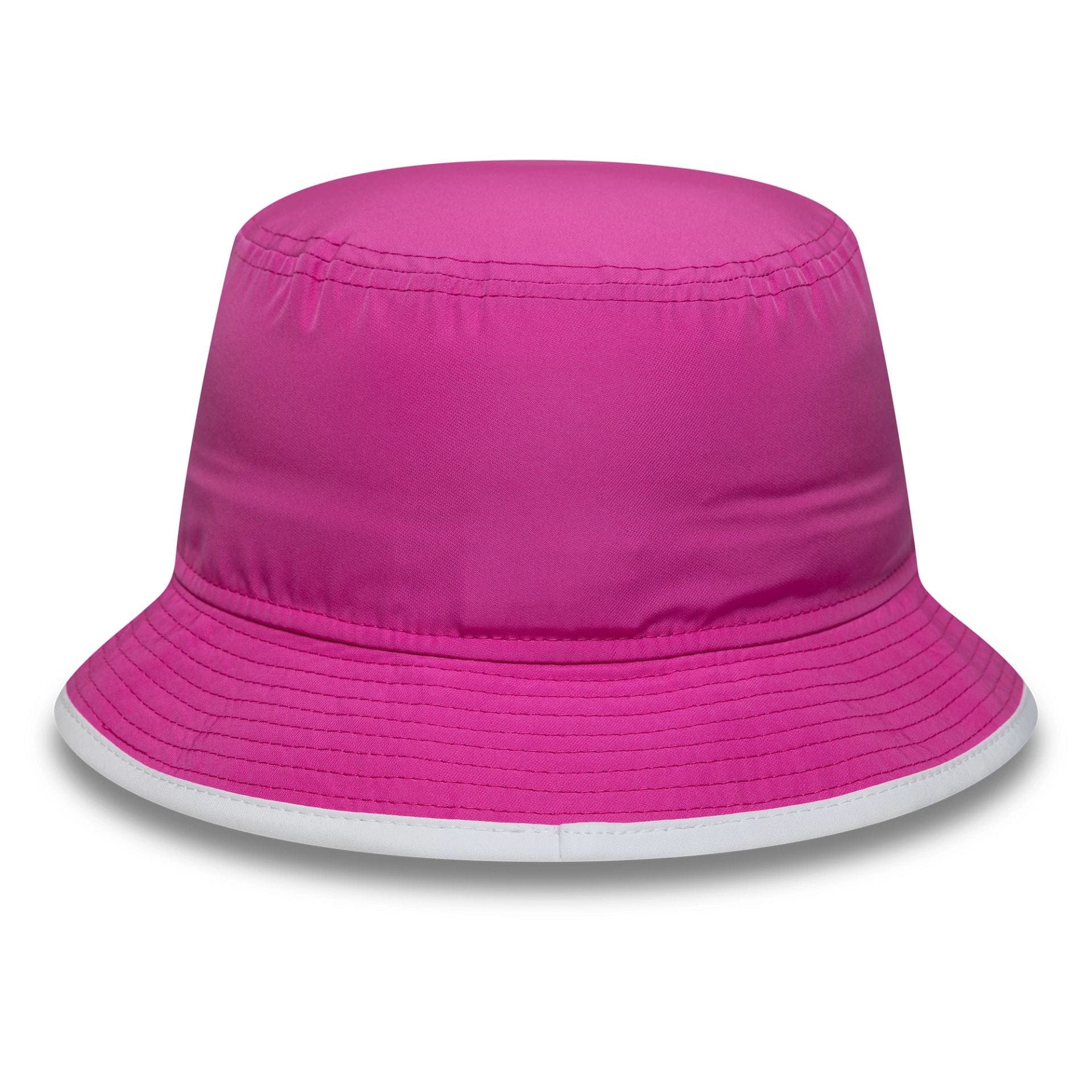 Pictured is this Womens Red Bull Racing Bucket in bright pink. 4