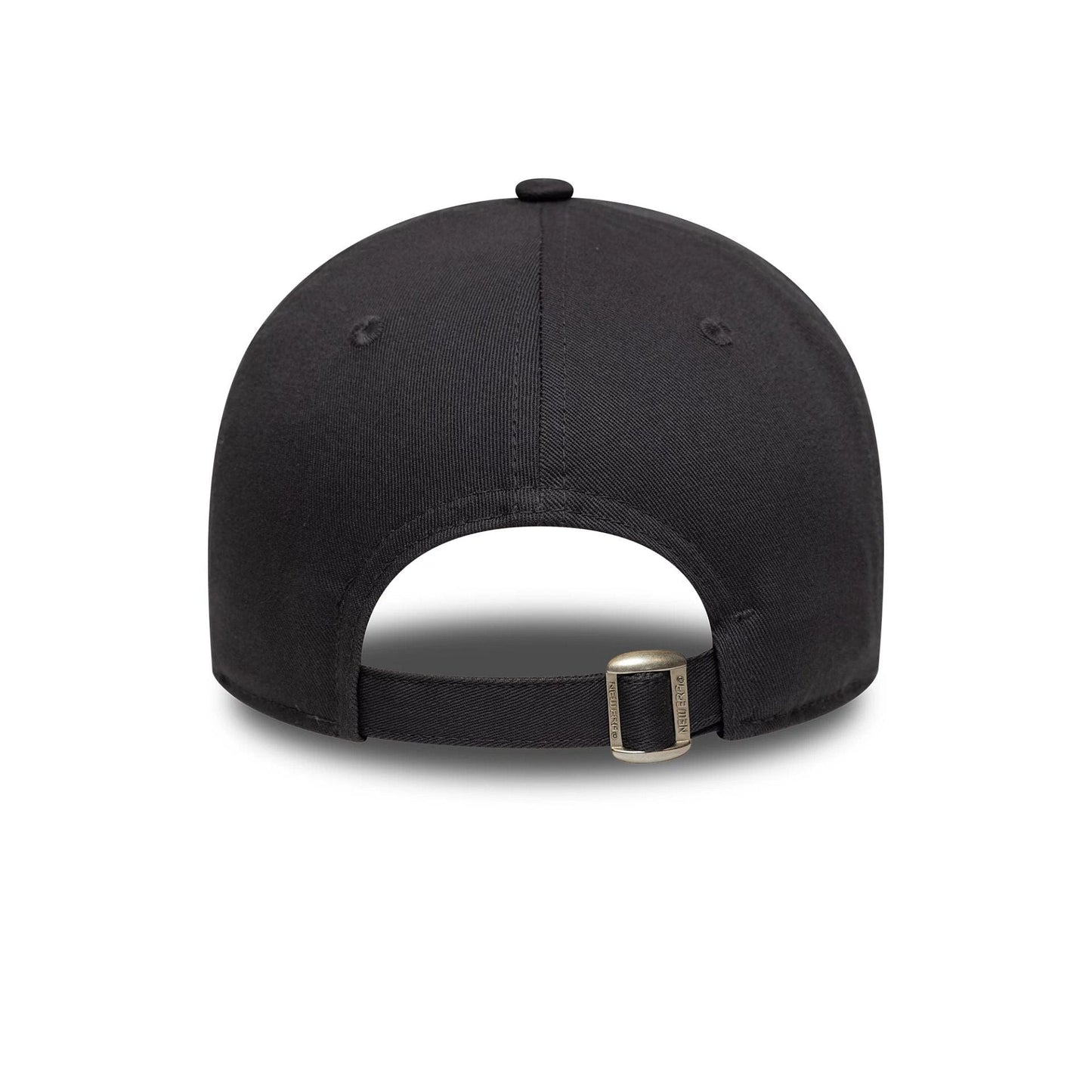 Pictured is this Pop Stade Toulousain 9FORTY in dark grey. 5