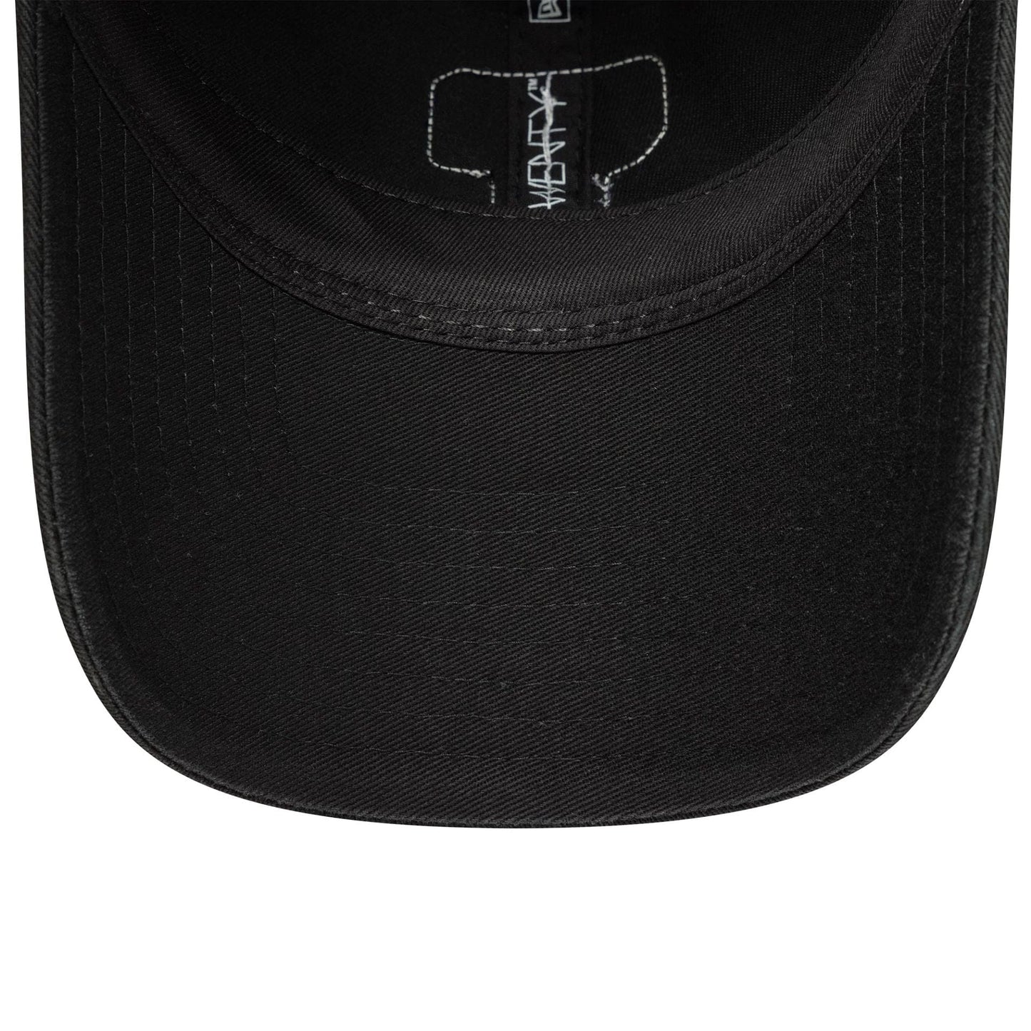 Pictured is this Boucle Stade Toulousain 9TWENTY in black. 6