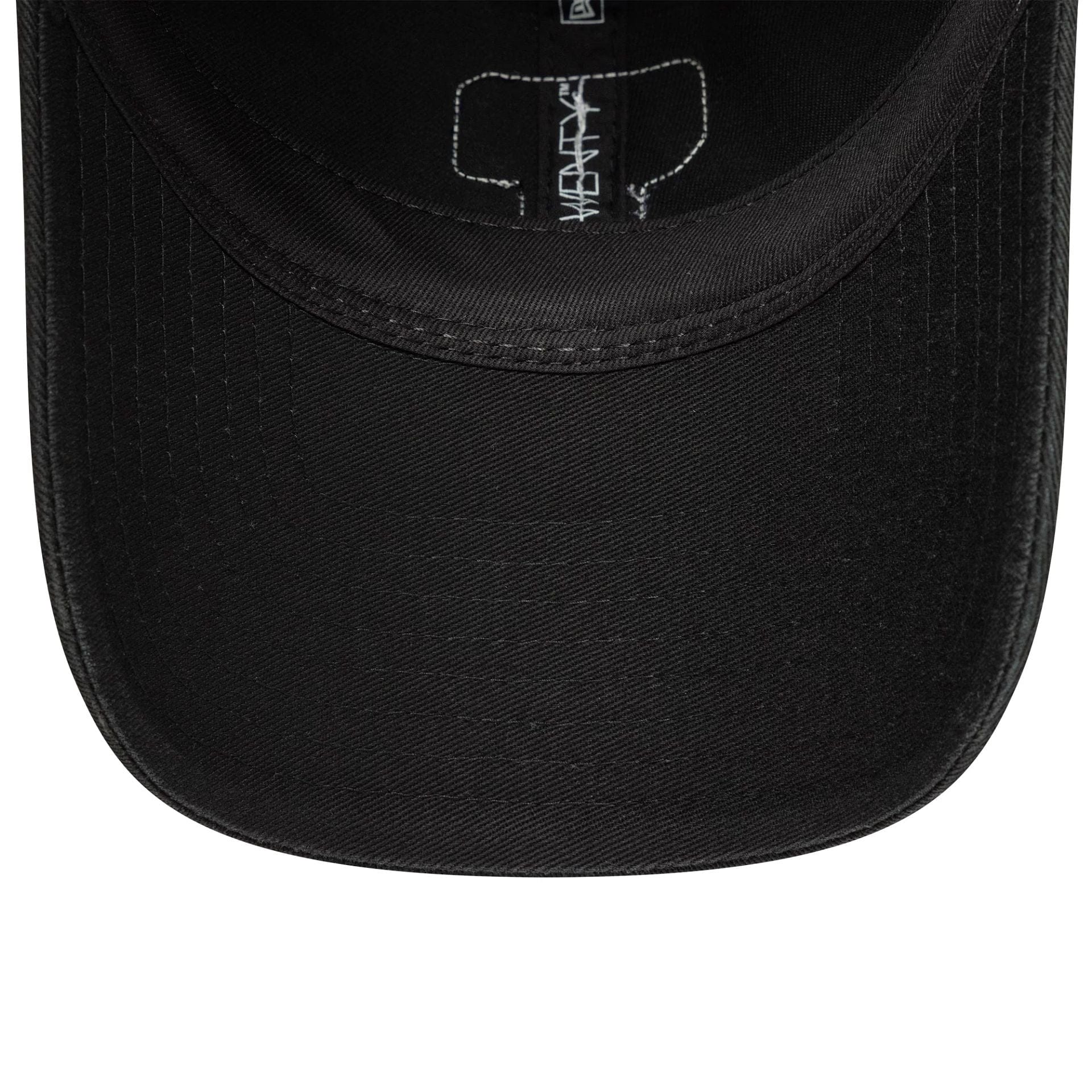 Pictured is this Boucle Stade Toulousain 9TWENTY in black. 6