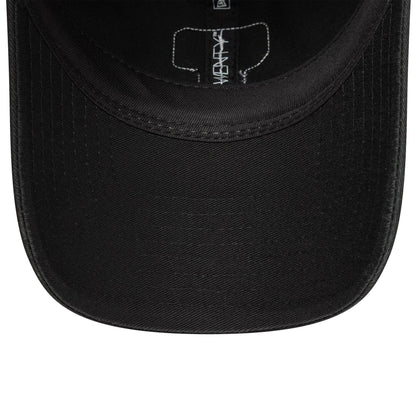 Pictured is this Boucle Stade Toulousain 9TWENTY in black. 6