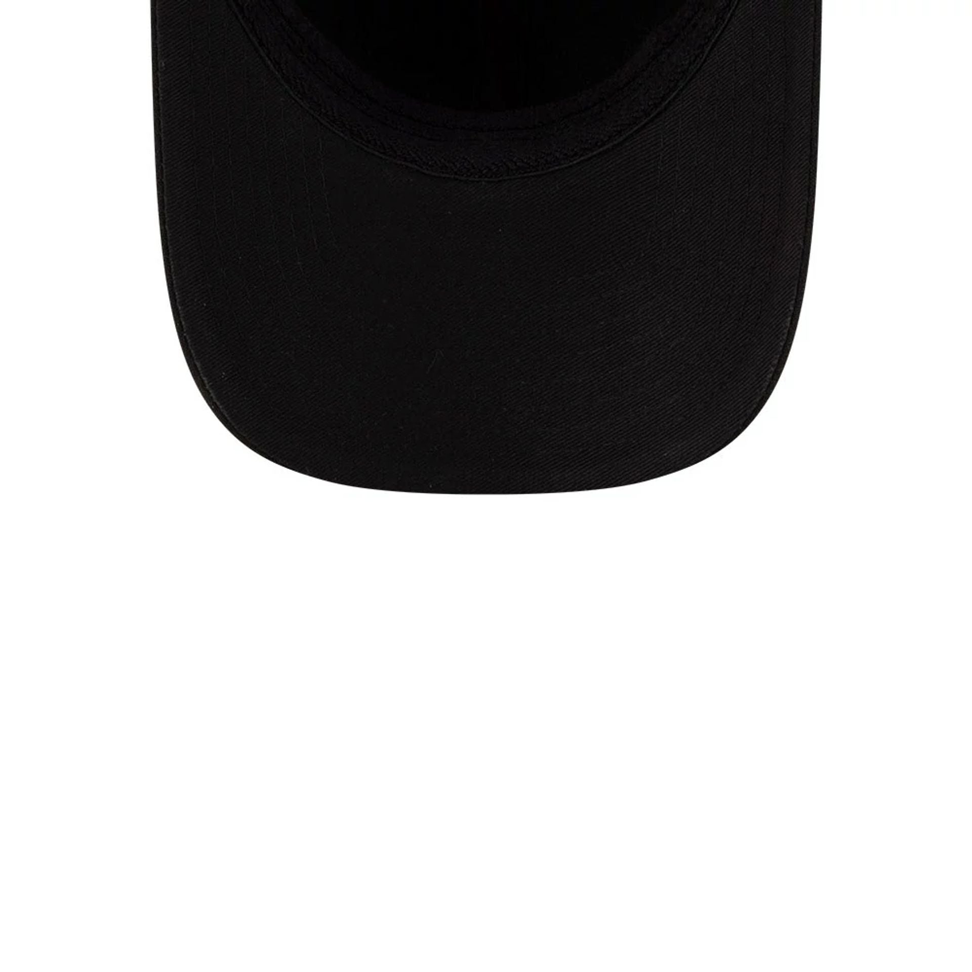 Pictured is this MLB Player Replica Chicago White Sox 39THIRTY M-Crown Stretch Fit cap in black. 7